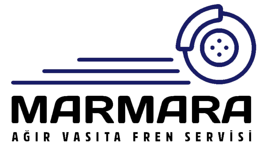 Marmara Fren